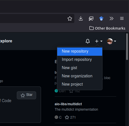 The Herpetologist Social Scientist guide to Git for Data Science — Part ...