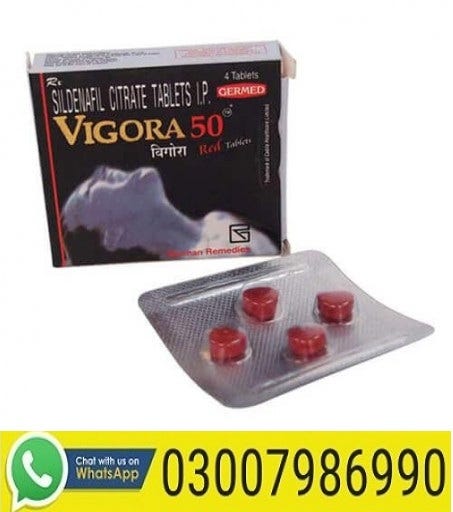 Vigora Tablets In Sukkur 03007986990 Sex Enhancement Tablets By Online Shoping Oct 2023 