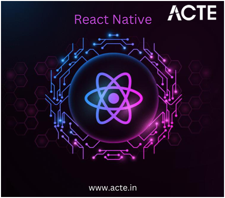 “Transitioning from Beginner to Pro: The Ultimate React Native Crash ...