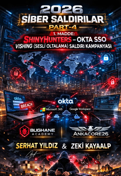 1*yOTxCOlWS4S8EtxkuukAcQ.png