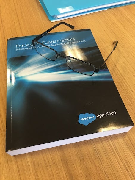 Sales-Cloud-Consultant Prüfungsfrage
