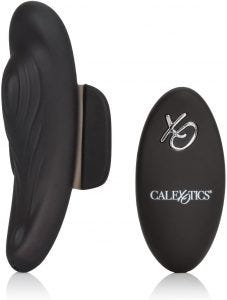 vibrating panties guide What Are Vibrating Panties And How Do They Work? main image 1