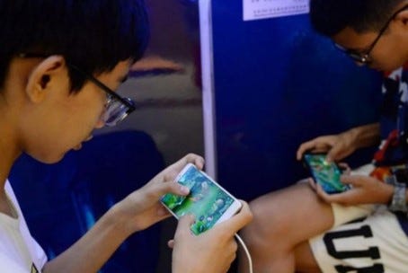 Membuktikan Manfaat Nyata: 10 Dampak Positif Game Online yang Mungkin Belum Kamu Ketahui