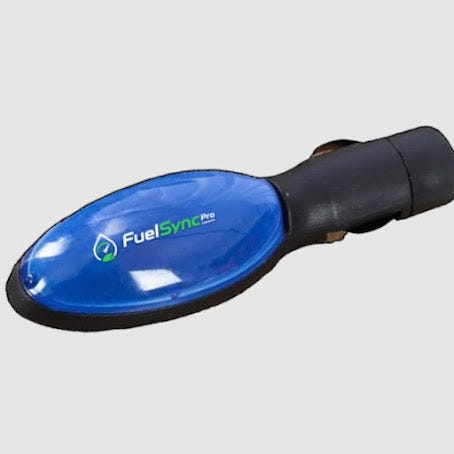 FuelSync Pro Review: The Fuel-Saving Secret Every Driver Should Know