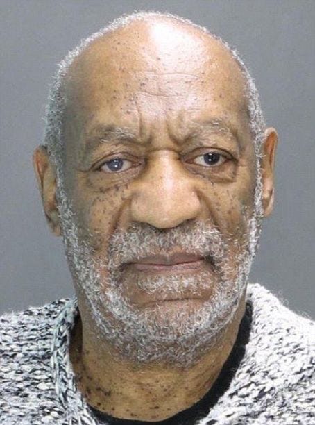 9 reasons why the downfall of Bill Cosby is the worst downfall of any entertainer