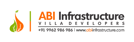 Abi Infrastructure