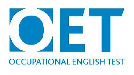 Top Ways to Handle OET Pronunciation Test