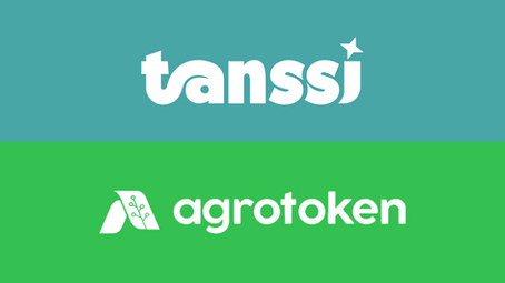 Agrotoken Hợp Tác với Tanssi để Cải Tiến Tài Chính Nông Nghiệp tại Brazil & Argentina