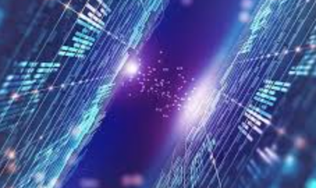 Automating Excel Data Processing: Boost Your Productivity with Python ...