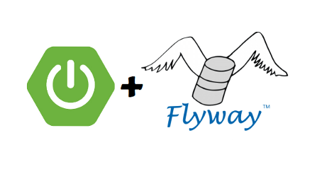 Set-up Flyway with Spring Boot. Flyway is a database migration tool… | by  Hiten Pratap Singh | hprog99 | Medium