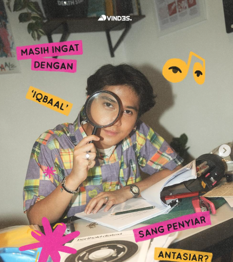 ANTASIAR