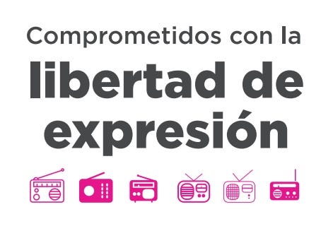 ENACOM lanza su plan de normalización de FM y lo seguiremos de cerca. Listados publicados!