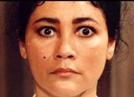 HALLOWEEN NIGHT WITH SUZZANNA: QUEEN OF INDONESIAN HORROR | by Alvira