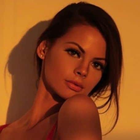 Katie Bell Boyfriend, Body, Career & Net Worth | by Modelfact | Medium