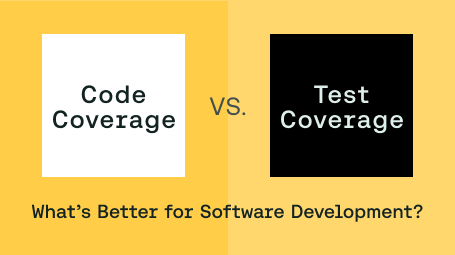Decoding Code Coverage vs. Test Coverage: Unveiling the Truths in ...