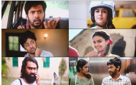 Jathi ratnalu full movie Download by jathi ratnalu full movie Medium Jathi ratnalu full movie Download by jathi ratnalu full movie Medium