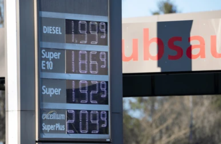 Why Prices Are Rising Again And the Inflation Story You Haven’t Heard