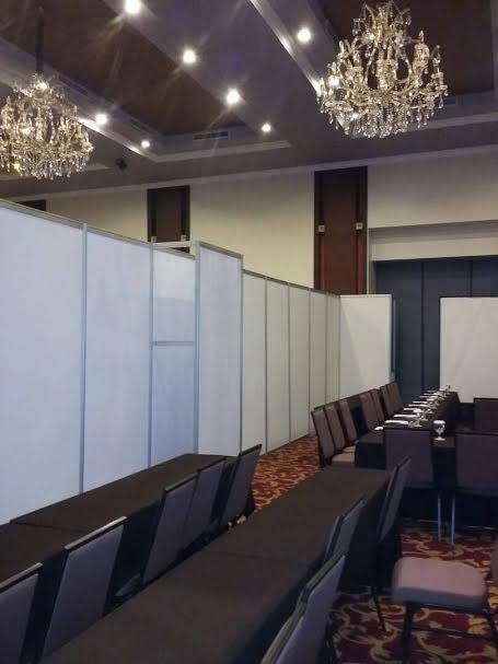 Sewa Partisi Pameran Murah Sewa Panel Photo Sekat Pameran Sewa Partisi Pameran Murah Sewa Panel Photo Sekat Pameran