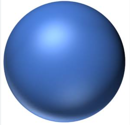 Quantum mechanics and Atomic models