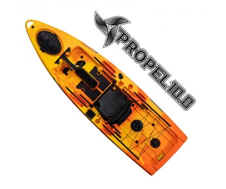 Buy kayak - Bibah rayeq - Medium