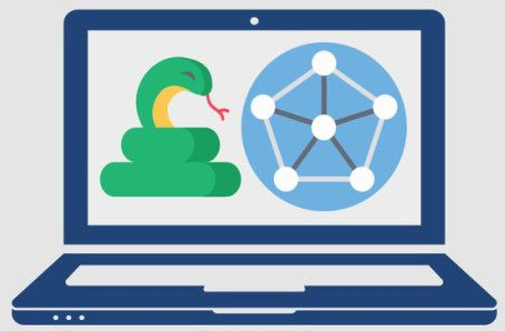 Python Environments: I moved from conda’s to venv’s | by Teddy Waweru ...