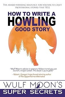 Best Nonfiction Books–November 2023 | by WriterKat | Medium