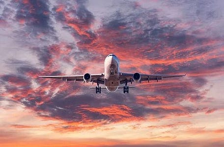 Cebu Pacific Air ATL Terminal Cebu Pacific Air ATL Terminal