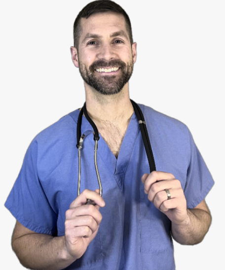 What is a CRNA?