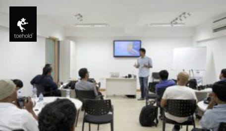 Photography Course in Mumbai Learn Photography Mumbai by Photography Photography Course in Mumbai Learn Photography Mumbai by Photography