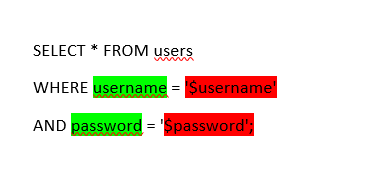 1*NF1FgcZJD7raISF4Xu2i6Q.png