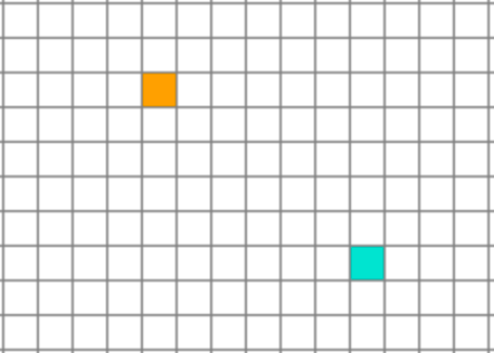 Python tutorial A* algorithm - 阿嬤 - Medium