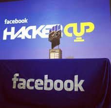 Facebook Hacker cup 2021 experience | by Md Shadekur Rahman | Medium