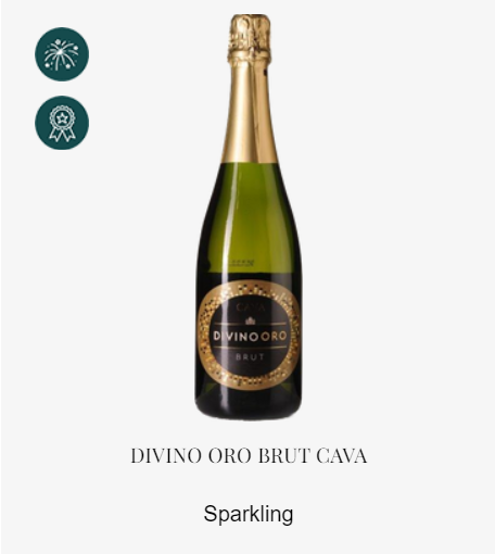 Sparkling Wonders Exploring French Sparkling Wine and Champagne