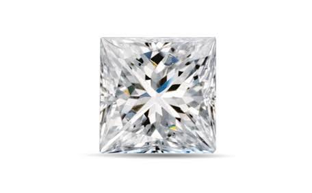 Princess Cut Diamond: Complete Guide to Features, Quality, Benefits & Wholesale Supply