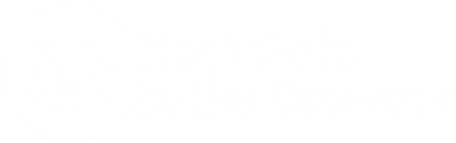 Blockchain Cuties Universe