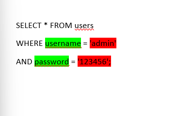 1*sp6qiBI8dhC1383G4b6V3A.png