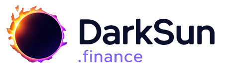 DarkSun