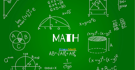 Numerical Mastery Unleashed in Knowmerit’s Basic Math Course | by ...