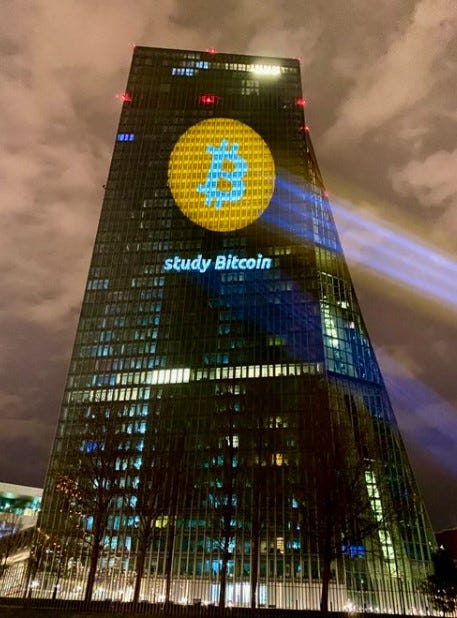https://www.blockmedia.co.kr/archives/306737