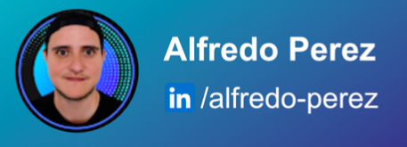 https://www.linkedin.com/in/alfredo-perez/