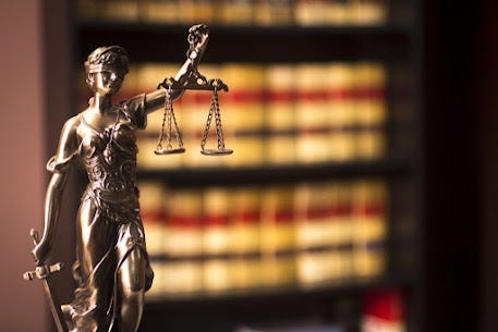 Why Alena Shautsova Is a Top-Rated Brooklyn Immigration Lawyer (And What Sets Her Apart)