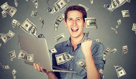 How Do Brand Influencers Make Money? | by Sima | Medium