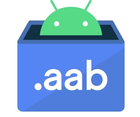 Install .aab file on Mobile Device | by Everything is MindGame | Medium