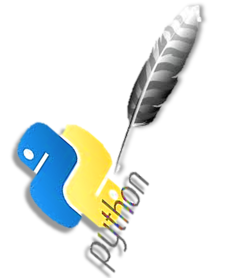Wings IDE for Python programming. Working with Python IDE may not be an ...
