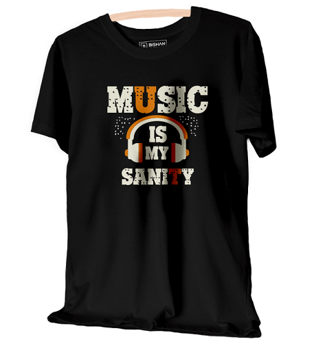 Music Apparel — What, How and Why It’s Important for Your Business | by