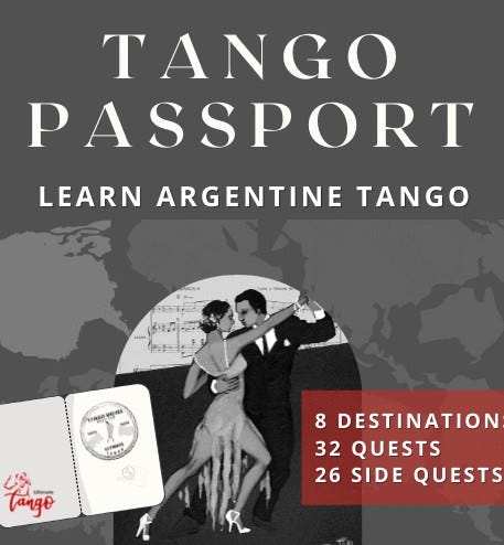 https://courses.ultimatetango.com/courses/tango-passport
