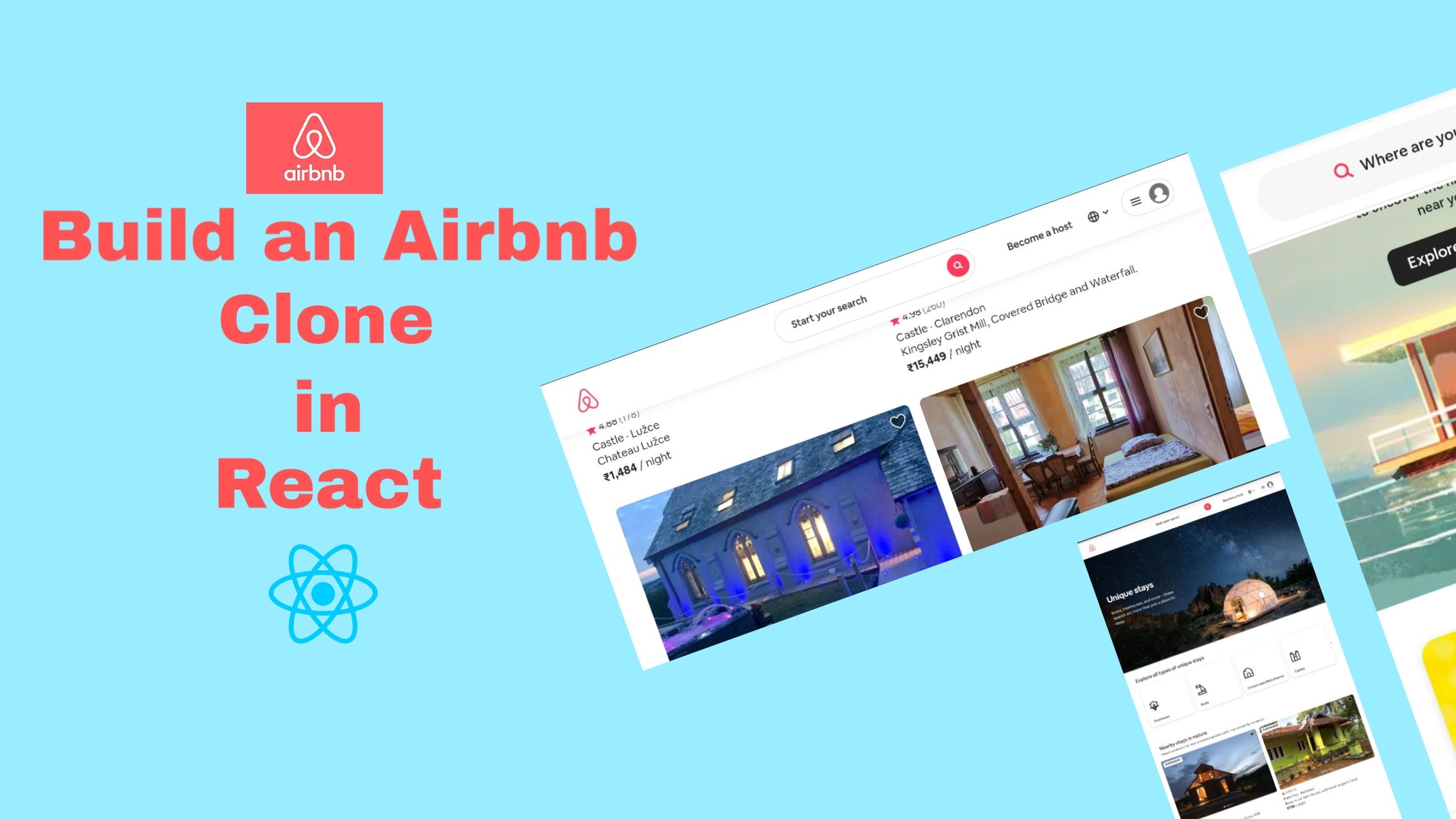Airbnb que es y como funciona