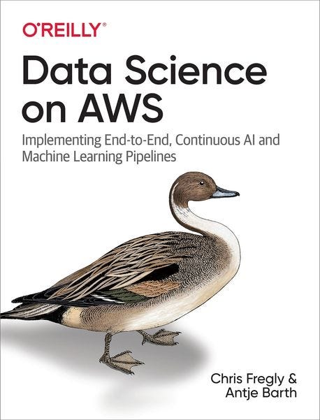 AWS ?? ??? ?? ?? ??