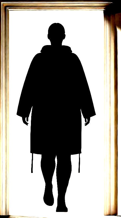 The Houseguest