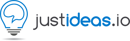 justideas.io